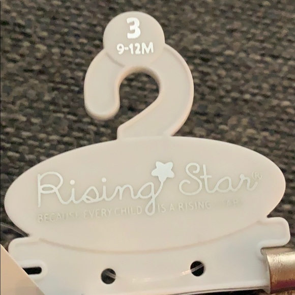 Get them while they last. - Picture 3 of 3